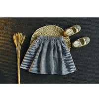 uploads/erp/collection/images/Children Clothing/XUQY/XU0264046/img_b/img_b_XU0264046_4_bc1BDZfjrjcpMJxKTNgXqpRDLIpZUPOO